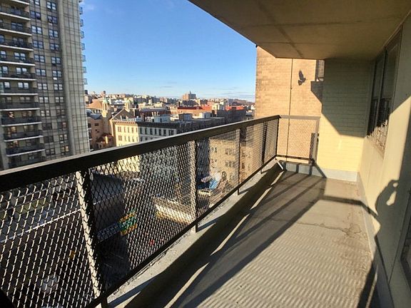 3rd image of 1365 Saint Nicholas Ave APT 26N