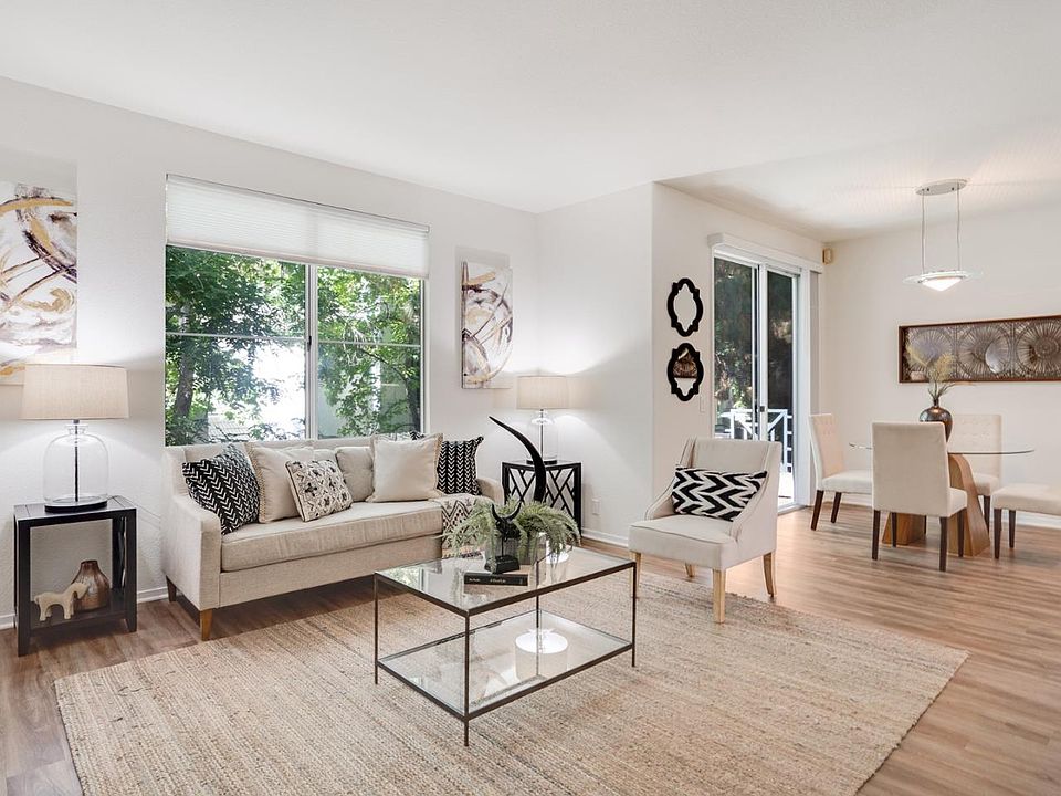 1st image of 435 Milan Dr Unit 202