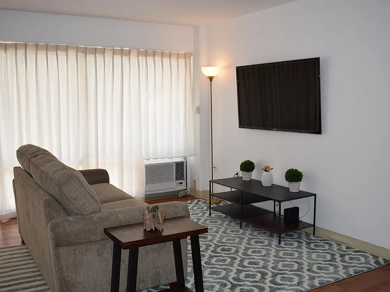 1777 Ala Moana Blvd #1307-1-1 — Photo 24