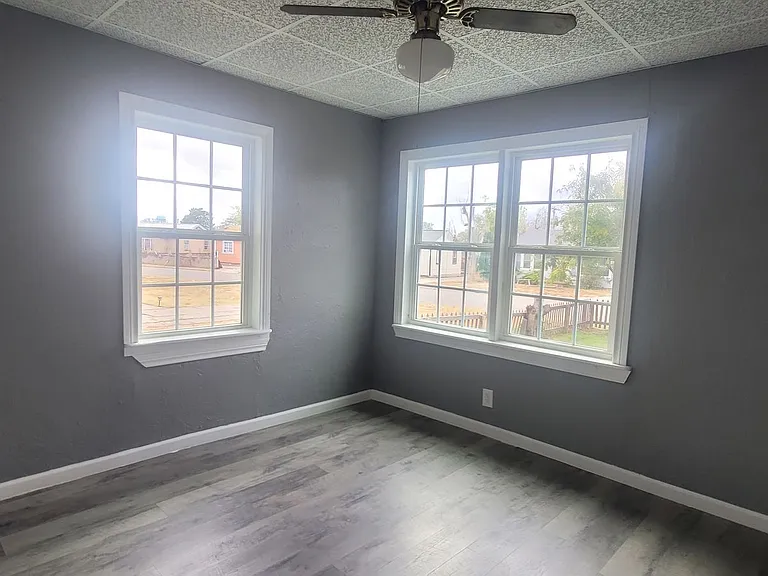 1406 N Arapahoe St — Photo 4