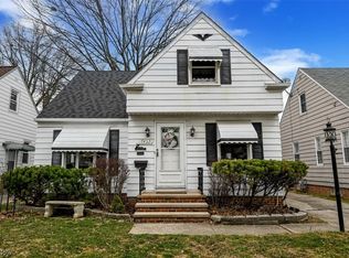 7432 Woodhaven Ave, Brooklyn, OH
