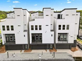 4729-4729 Bell St #C, Houston, TX 77023