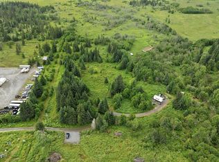 0 Moon Ln, Homer, AK 99603