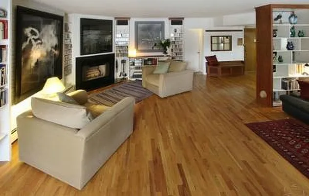 Sold by Corcoran | media 30