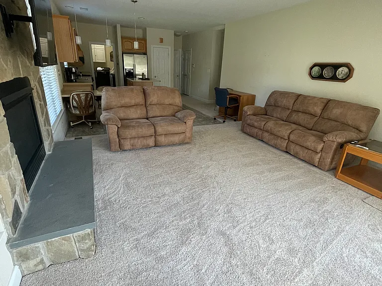 7944 Harriet Tubman Ln — Photo 12