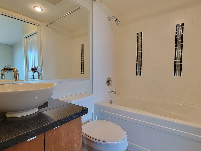 6233 Katsura St #1101 — Photo 20