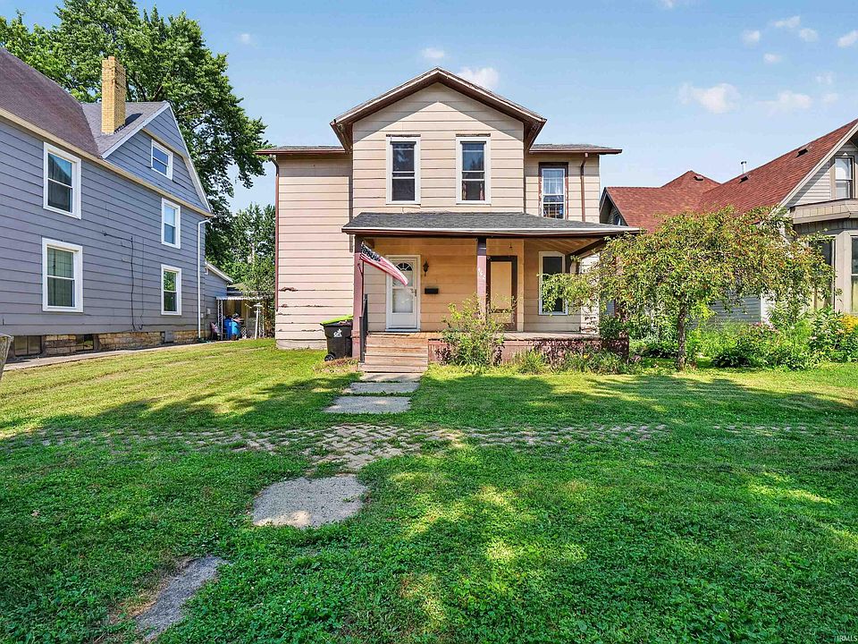1st image of 462 Lincoln Ave
