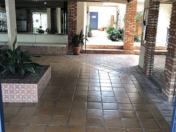 4th image of 11550 Nebraska Ave APT 215