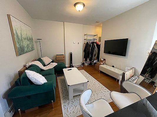 4th image of 40-29 23rd St #5