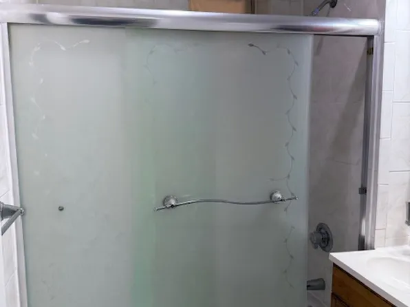 111 Stuyvesant Avenue image 7 of 10