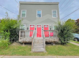 1285 Reservoir Ave APT D, Norfolk, VA 23504