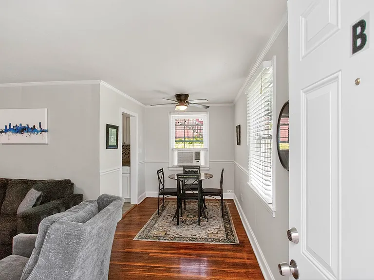1911 Moran Ave #B — Photo 8
