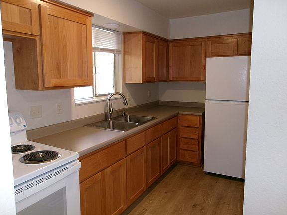 3rd image of 317 Bessie St #317