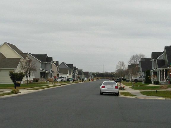 5th image of 106 William Ross Ln Lot 93
