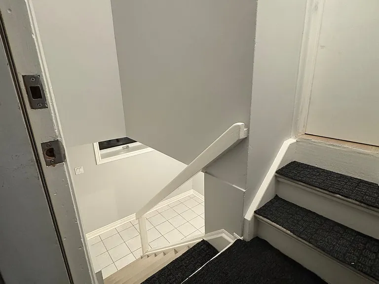 3519 Palgrave Rd #LOWER — Photo 7