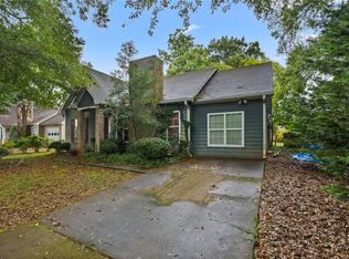 9 Neel St, Cartersville, GA 30120