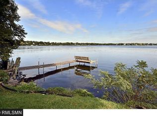 2440 Old Beach Rd, Wayzata, MN 55391 | Zillow