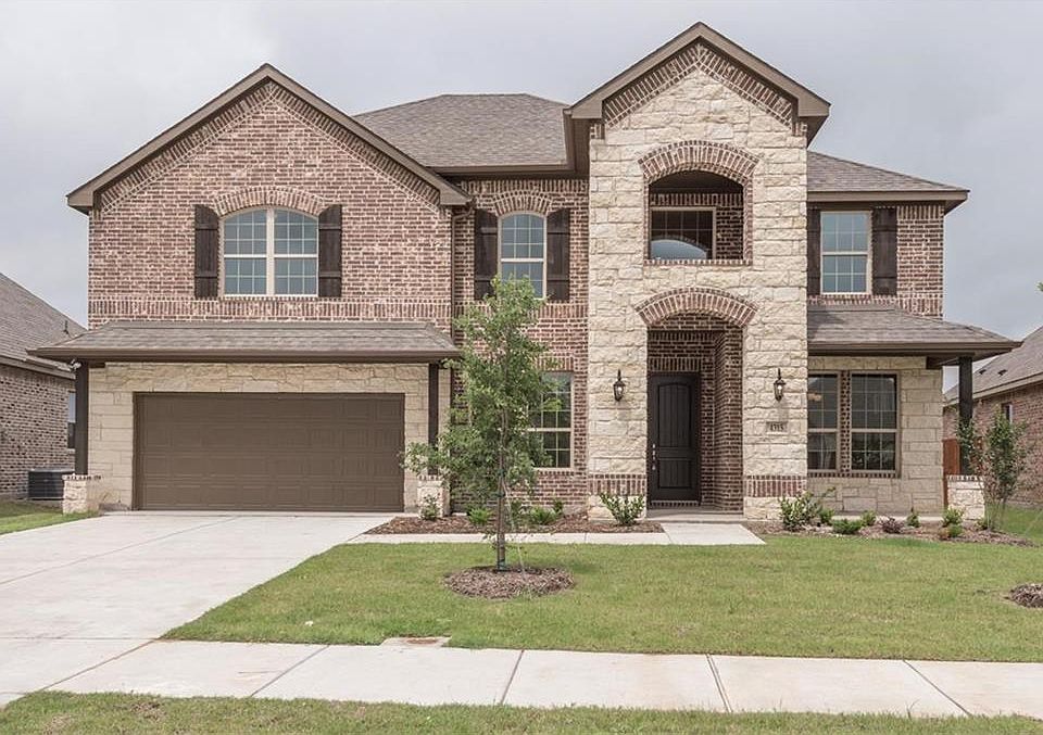 1st image of 4315 Mimosa Dr