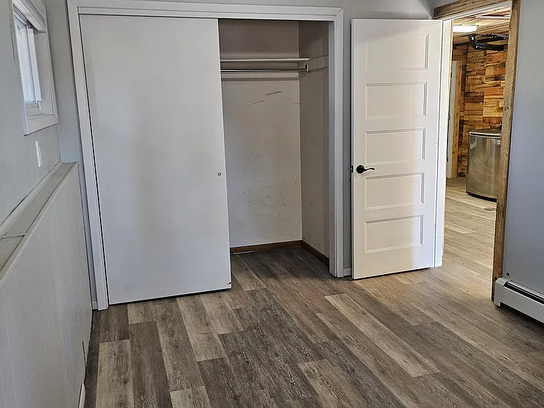 13401 S Choctaw St — Photo 21