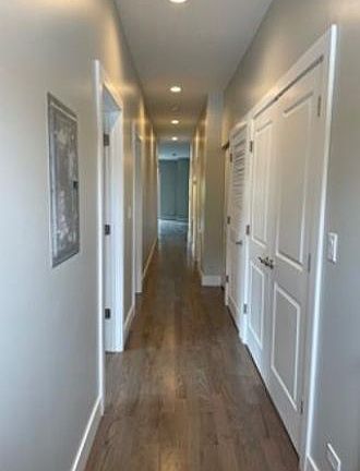 5th image of 1347 W 47th St #2E