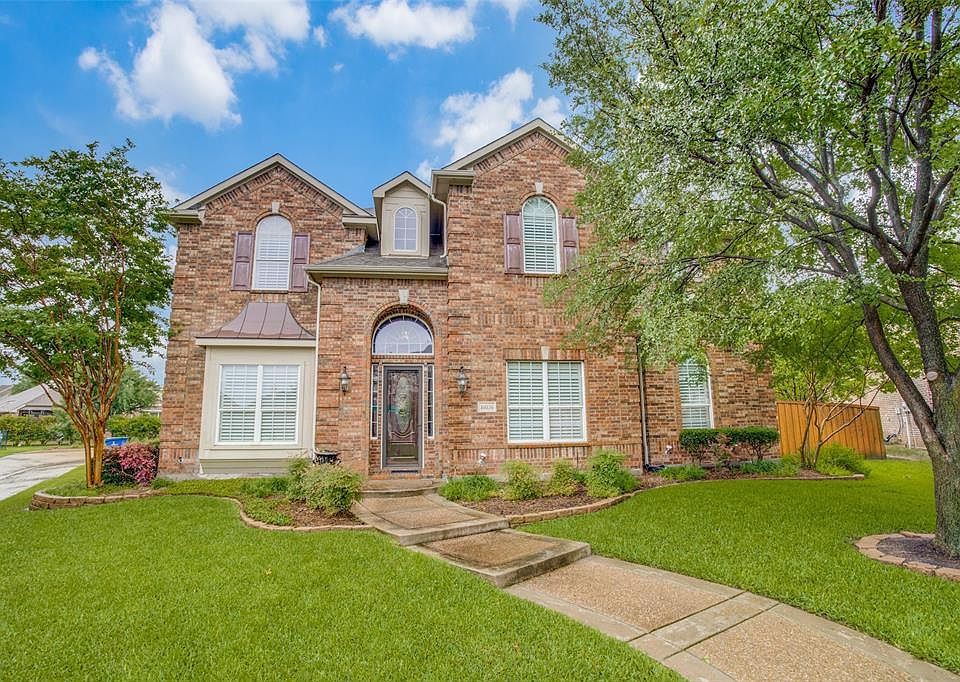 1st image of 10038 Western Hills Dr