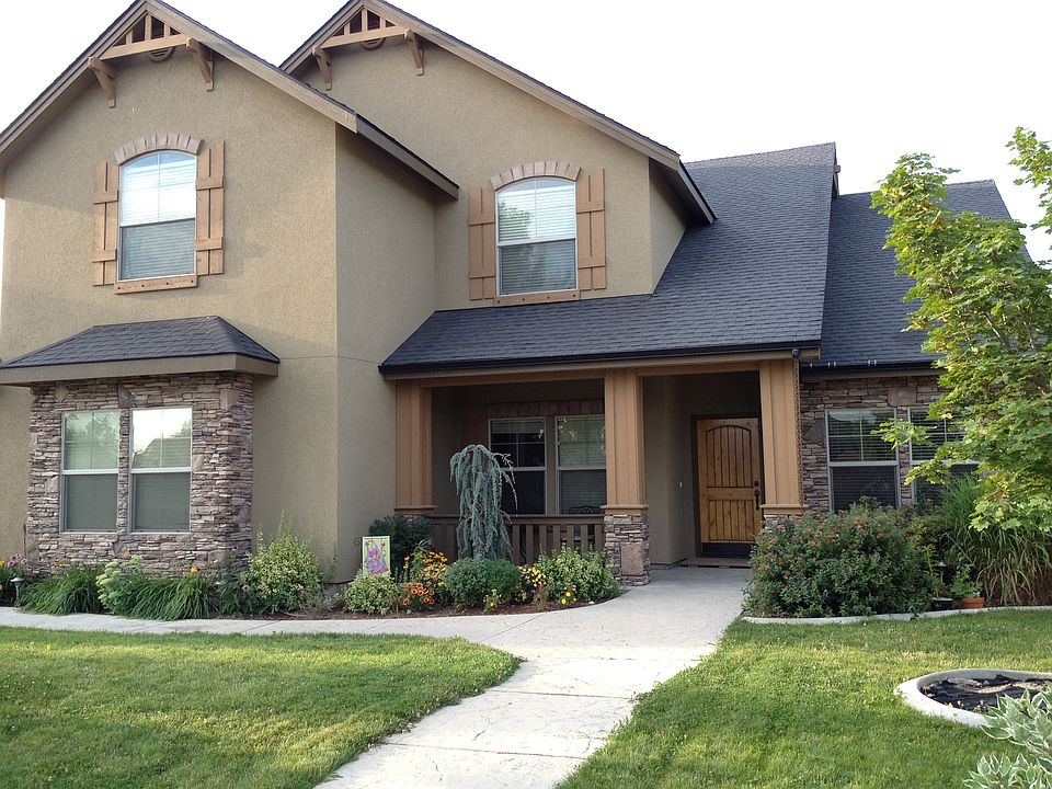 1st image of 4663 W Saguaro Dr