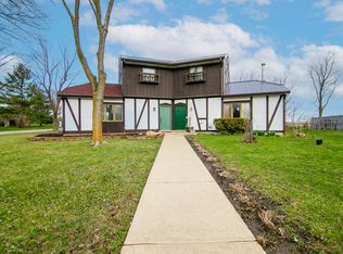101 Sun St #A, Cabery, IL