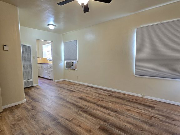2nd image of 4028 Mississippi St