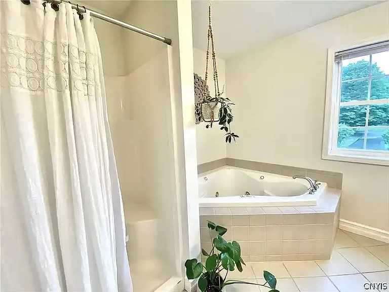 35296 Lewis Loop — Photo 21