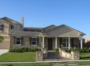 13357 Hunt Club Dr, Rancho Cucamonga, CA 91739