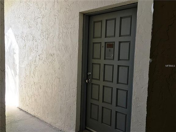 2nd image of 2050 San Marcos Dr SE APT 111