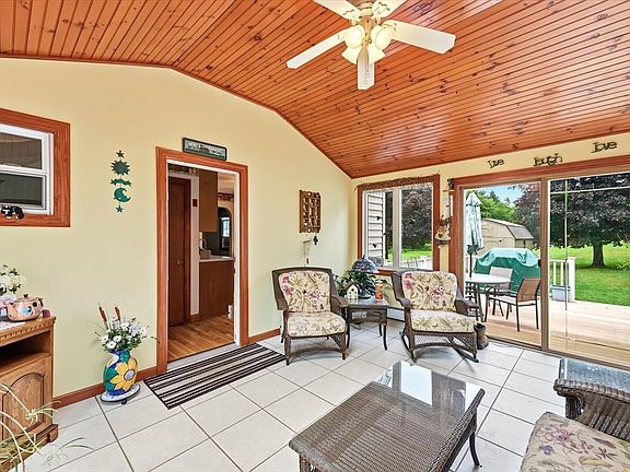 5th image of 177 Whitaker Rd