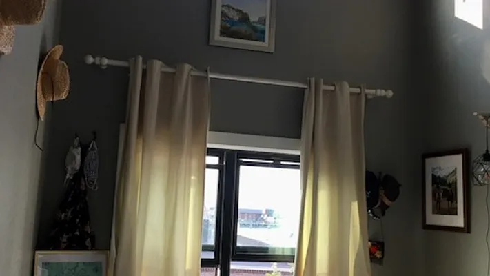 Rented by Nooklyn NYC LLC | media 14