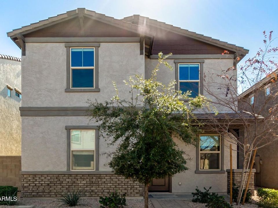 1st image of 6915 E Boise St
