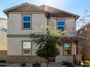 6915 E Boise St, Mesa, AZ 85207