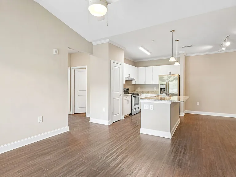 McDowell Creek Court — Photo 10