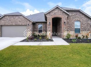 533 Declaration Way, Fate, TX 75189