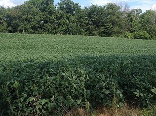 Gasper Rd, Eaton, OH 45320