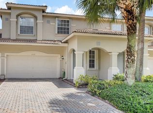 23133 Addison Lakes Cir, Boca Raton, FL 33433