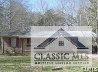 132 Winter Hills Dr, Winterville, GA 30683