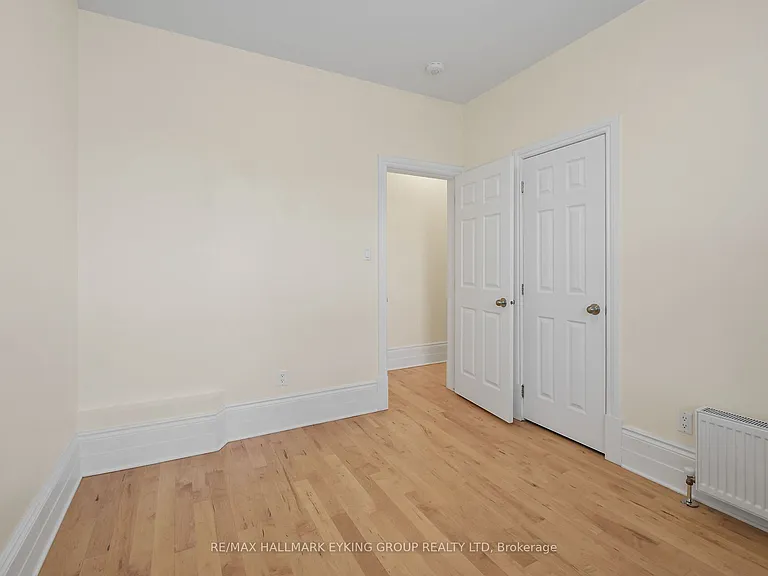 135 Concord St S #3 — Photo 24
