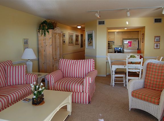 2nd image of 1361 Pelican Watch Villas