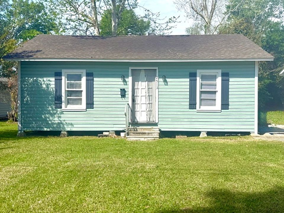 1st image of 2512 Hazel St