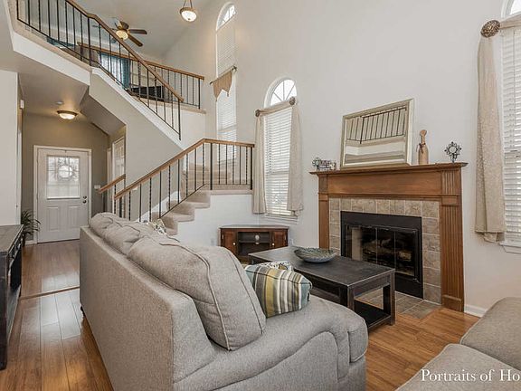 5th image of 118 Golfview Dr