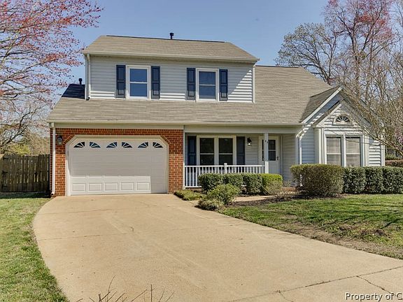 4th image of this home