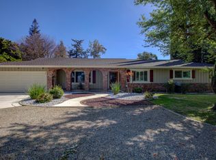 1750 1st St, Atwater, CA 95301