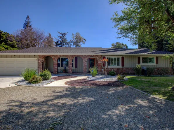 1750 1st St, Atwater, CA 95301