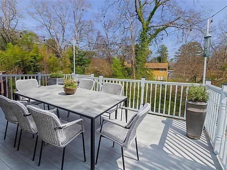 721 Smithstone Rd SE — Photo 20