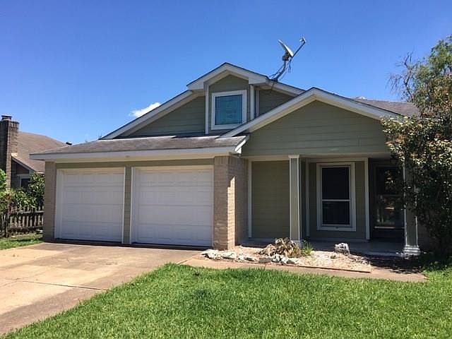 1st image of 4507 Jamaica Ln