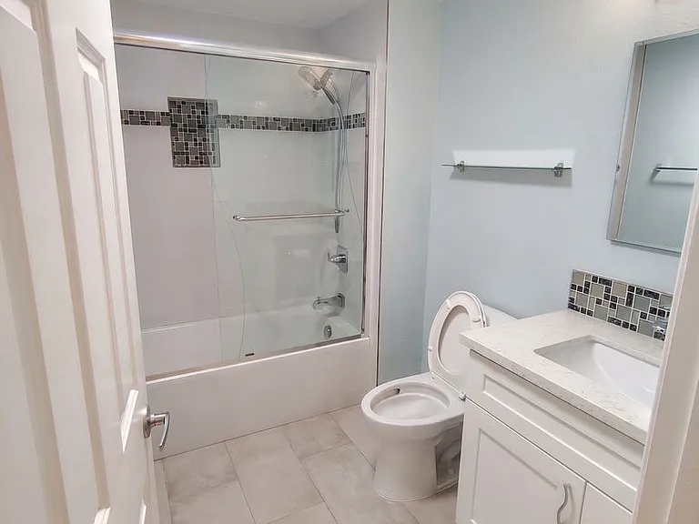 2844 Sombrero Cir — Photo 13
